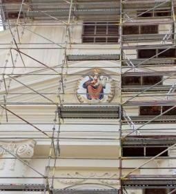 Kecskeméti Nagytemplom