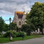 Kecskeméti Városháza Kecskemét - Egyéb