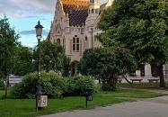 Kecskeméti Városháza Kecskemét