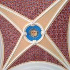 Kecskeméti Városháza Kecskemét - Egyéb