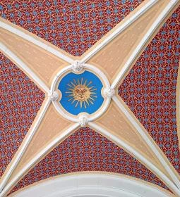 Kecskeméti Városháza