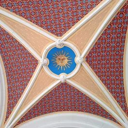 Kecskeméti Városháza, Kecskemét - Egyéb