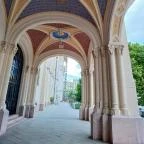 Kecskeméti Városháza Kecskemét - Egyéb