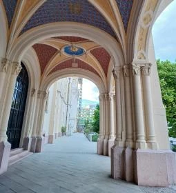 Kecskeméti Városháza