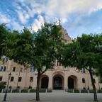 Kecskeméti Városháza Kecskemét - Egyéb