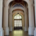 Kecskeméti Városháza Kecskemét - Egyéb