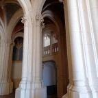 Kecskeméti Városháza Kecskemét - Egyéb