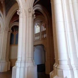 Kecskeméti Városháza, Kecskemét - Egyéb