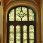 Kecskeméti Városháza Kecskemét - Egyéb