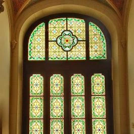 Kecskeméti Városháza, Kecskemét - Egyéb