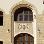 Kecskeméti Városháza Kecskemét - Egyéb