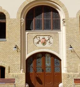 Kecskeméti Városháza