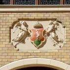 Kecskeméti Városháza Kecskemét - Egyéb