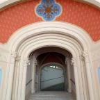 Kecskeméti Városháza Kecskemét - Egyéb