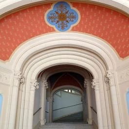 Kecskeméti Városháza, Kecskemét - Egyéb