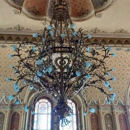 Kecskeméti Városháza, Kecskemét - Egyéb