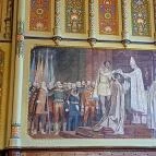 Kecskeméti Városháza Kecskemét - Egyéb