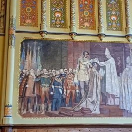 Kecskeméti Városháza, Kecskemét - Egyéb