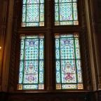 Kecskeméti Városháza Kecskemét - Egyéb