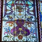 Kecskeméti Városháza Kecskemét - Egyéb