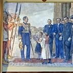 Kecskeméti Városháza Kecskemét - Egyéb