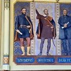 Kecskeméti Városháza Kecskemét - Egyéb