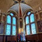 Kecskeméti Városháza Kecskemét - Egyéb