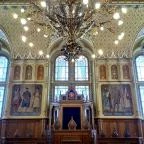 Kecskeméti Városháza Kecskemét - Egyéb