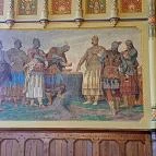 Kecskeméti Városháza Kecskemét - Egyéb