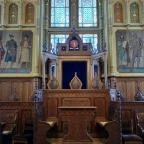 Kecskeméti Városháza Kecskemét - Egyéb