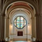 Kecskeméti Városháza Kecskemét - Egyéb