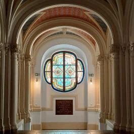 Kecskeméti Városháza, Kecskemét - Egyéb