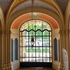 Kecskeméti Városháza Kecskemét - Egyéb