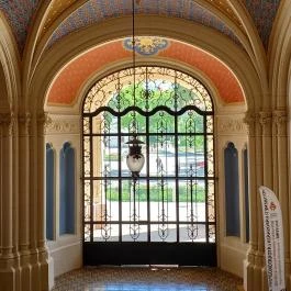 Kecskeméti Városháza, Kecskemét - Egyéb