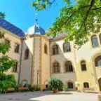 Kecskeméti Városháza Kecskemét - Egyéb