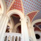 Kecskeméti Városháza Kecskemét - Egyéb