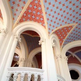 Kecskeméti Városháza, Kecskemét - Egyéb