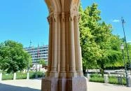 Kecskeméti Városháza Kecskemét