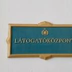 Kecskeméti Városháza Látogatóközpont Kecskemét - Egyéb