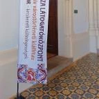 Kecskeméti Városháza Látogatóközpont Kecskemét - Egyéb
