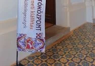 Kecskeméti Városháza Látogatóközpont Kecskemét