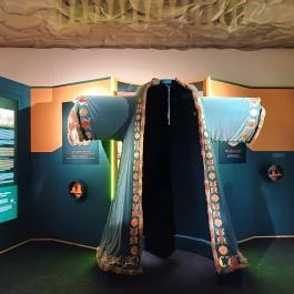 Kecskeméti Városháza Látogatóközpont Kecskemét - Egyéb