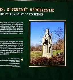 Kecskeméti Városháza Látogatóközpont