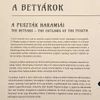 Kecskeméti Városháza Látogatóközpont Kecskemét - Egyéb