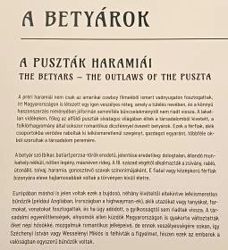 Kecskeméti Városháza Látogatóközpont