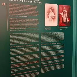 Kecskeméti Városháza Látogatóközpont Kecskemét - Egyéb