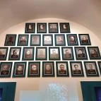 Kecskeméti Városháza Látogatóközpont Kecskemét - Egyéb