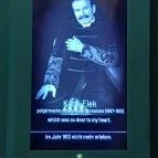 Kecskeméti Városháza Látogatóközpont Kecskemét - Egyéb