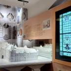 Kecskeméti Városháza Látogatóközpont Kecskemét - Egyéb