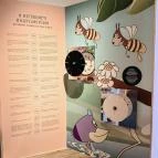 Kecskeméti Városháza Látogatóközpont Kecskemét - Egyéb